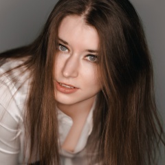 Елена Рассохина, 12.05, Рига