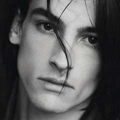 Severus Snape, 09.01.1960