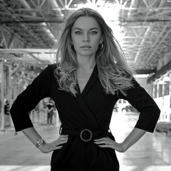 Natalina Tancerova, 10.03, Ташкент