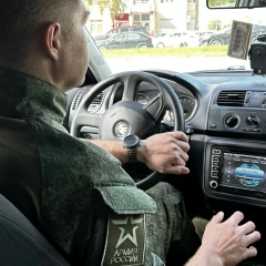 Дмитрий Павелкин, 12.07, Великий Новгород