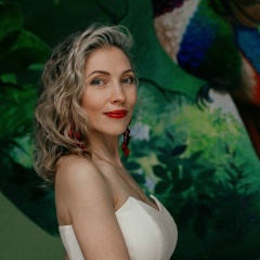 Екатерина Шипицына, 02.02, Сочи