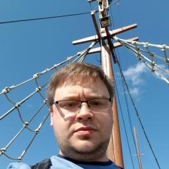 Павел Копысов, 05.07.1988, Новосибирск