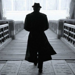 Данияр Жамбулов, 14.09, Караганда