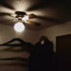 Psycho Mode, Санкт-Петербург