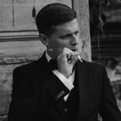 Евгений Сюгин, 15.09.1995, Дзержинск