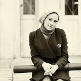 Диана Гурная, 13.07, Москва