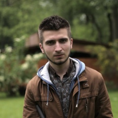 Vanya Talabira