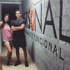 Jhessey El-Niño, 17.02.1995, Parnaíba