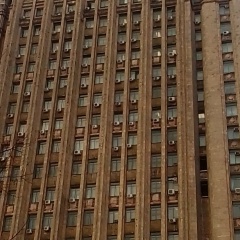 Станислав Ходырев, 04.11.1987, Москва