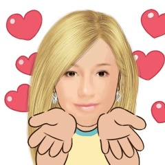 Kira Mos, Нижний Новгород