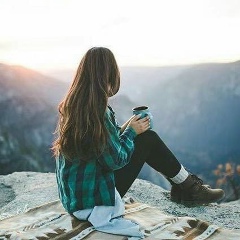 Жанар Байкенова