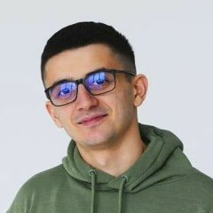 Иосиф Дзеранов, 25.01, Владикавказ