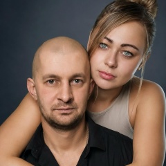 Александр Иванов, 10.02, Санкт-Петербург
