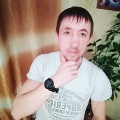 Дмитрий Иванович, 29.10, Москва