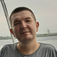 Александр Калмыков, 22.06.1984, Кушва