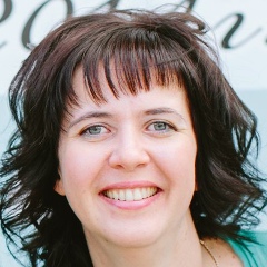 Екатерина Герасимова, 18.01, Красноярск