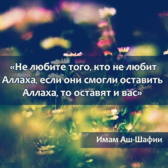 Elaman Esenaliev, 16.12, Мерке