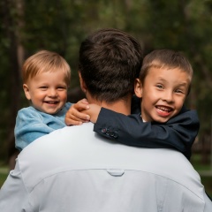 Виталий Поединщиков, 03.04.1989, Екатеринбург