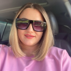 Татьяна Шульженко