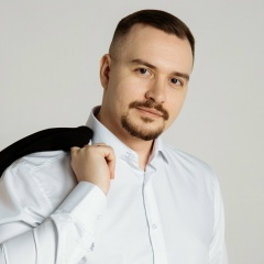 Дмитрий Сеньков, 25.10.1994, Нижний Новгород