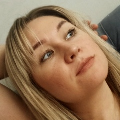 Катерина Кузнецова, Саратов