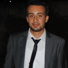 Adel Jerbi, 30.12.1992, Chebba