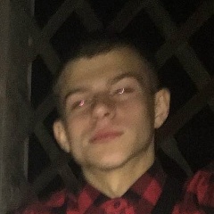 Вадим Кравцов, 05.09.2003, Жлобин