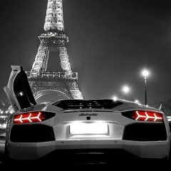 Ibragim Malybayev, 21.05, Кызылорда