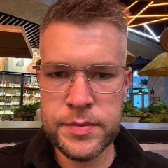 Дмитрий Максимец, 28.01.1986, Кострома