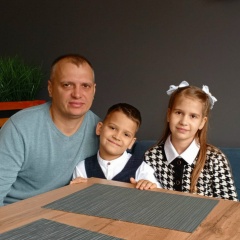 Евгений Кудрявцев, 21.02, Тара