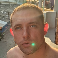 Оландас Ридикас, 04.06, Москва