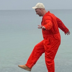 Андрей Стрелков, 02.04.1987, Челябинск