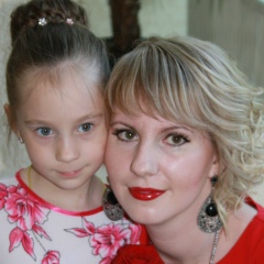 Оксана Субботина, 06.06.1985, Таганрог