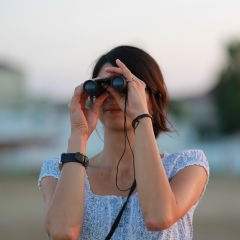 Kamila Nicholls, 07.06