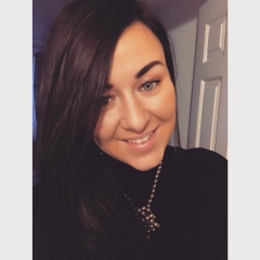 Jekaterina Makevnina, 09.02.1989, Royal Tunbridge Wells