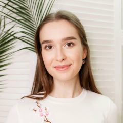Diana Adgamova, 12.07, Казань