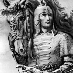 Жақсылық Сәрсенбай, 05.04