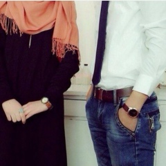 Куаныш Есмаганбетов, 31.10.1988, Караганда