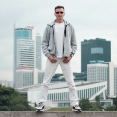 Денис Владимирович, 10.05