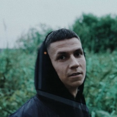 Дмитрий Пепеляев, 09.02.1991, Томск