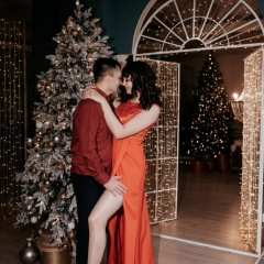 Александр Фаборовский, 30.08.1989, Костанай