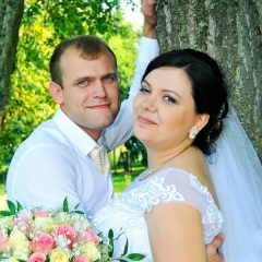 Марина Тихая, 09.01, Даугавпилс