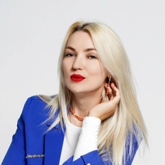 Татьяна Макарова, 08.08, Новокуйбышевск