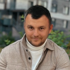Stanislav Ivanov, 17.02.1989, Санкт-Петербург