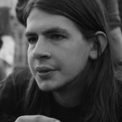 Кирилл Николаенко, 05.12.1989, Москва