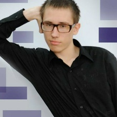 Сергей Коровин, 04.02.1993, Краснодар