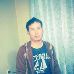 Bahtiyor Toshkulov, 04.11, Волгоград