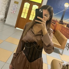 Асель Абдырахман, Уральск