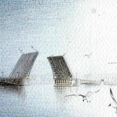 Виктор Ставицки, 17.01