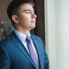 Кирилл Заполев, 27.06.1989, Новосибирск